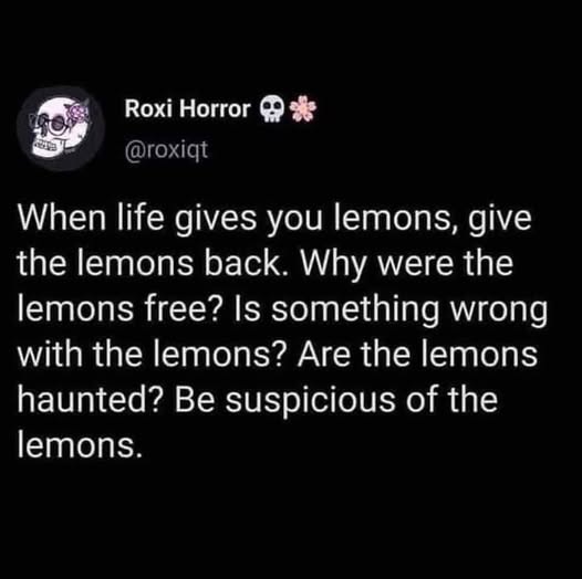 lemons not.jpg