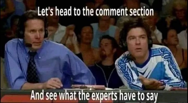 Let's Head to the Comment Section.jpg