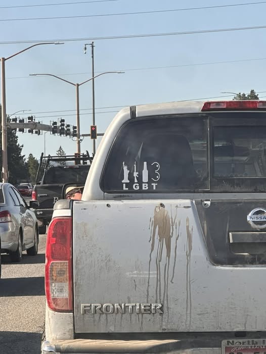 LGBT.jpg