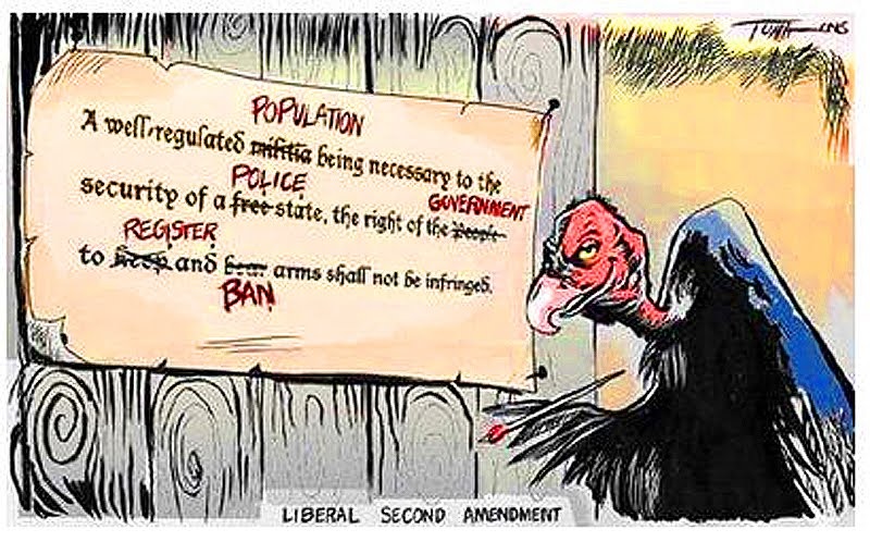 liberal-second-amendment.jpg