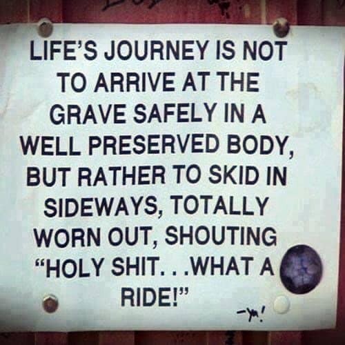 Lifesjourney.jpg