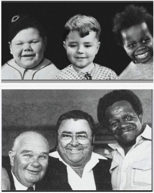 Lil Rascals.jpg