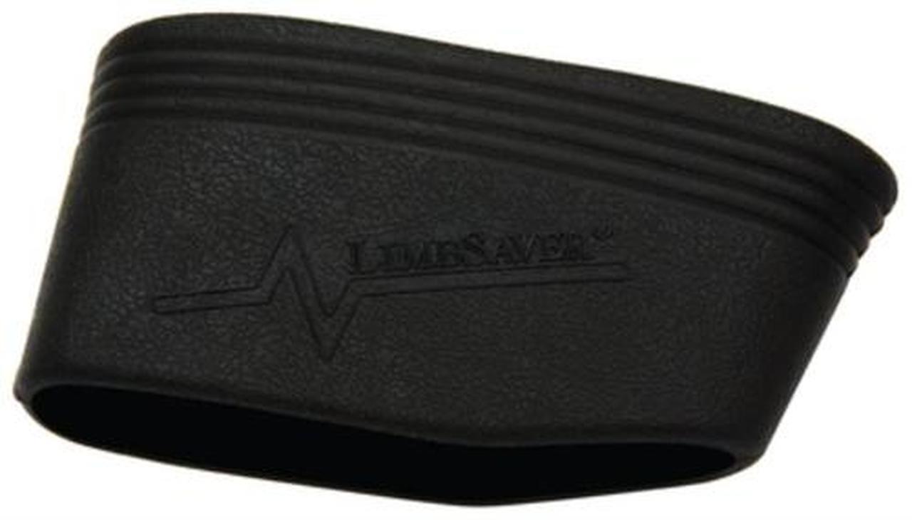 limsaver.jpg