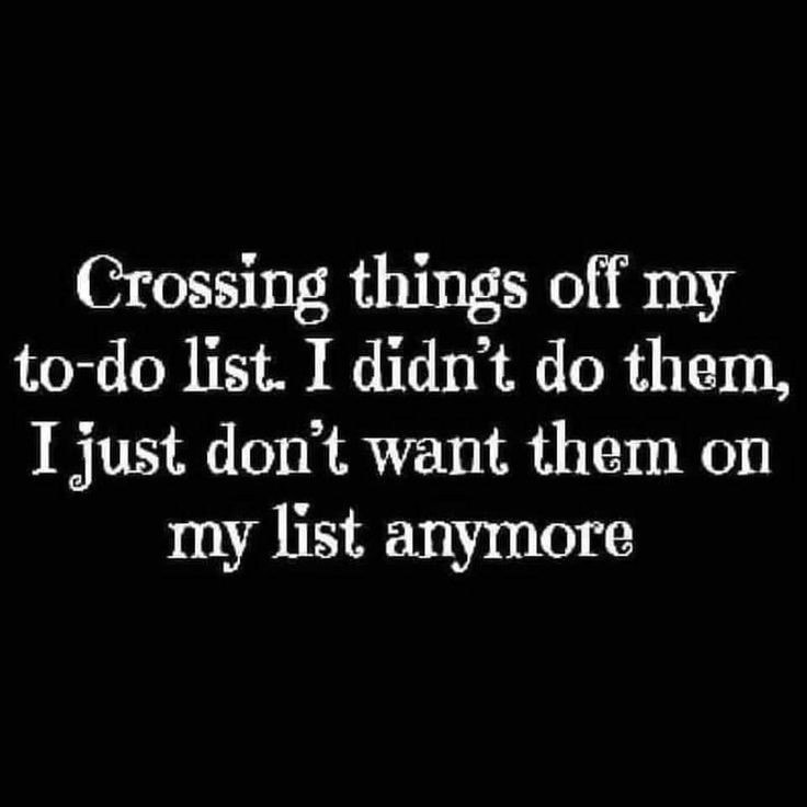 list.jpgblue.jpg