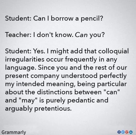 literary smack down.jpg