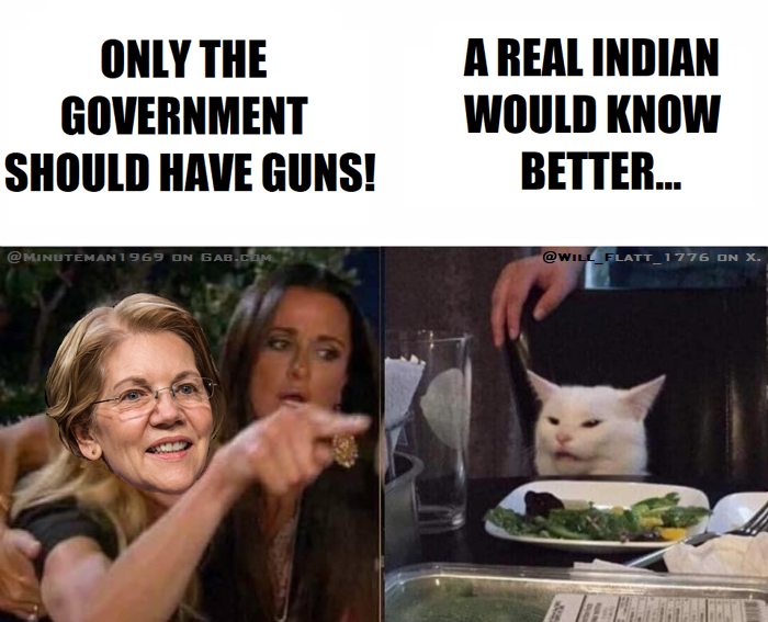 Liz Warren Guns Indian.png