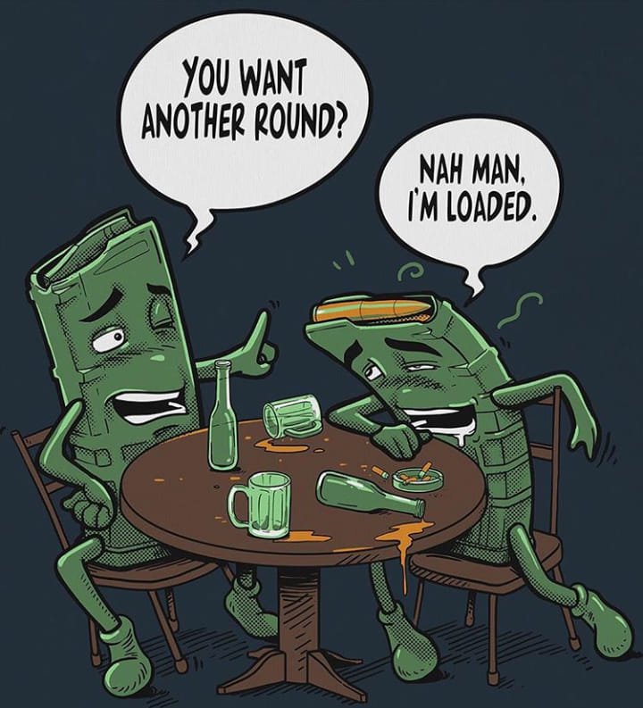 Loaded Magazine.jpeg