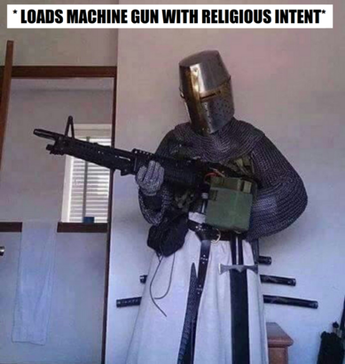 Loads Machine Gun w Religious Intent.png