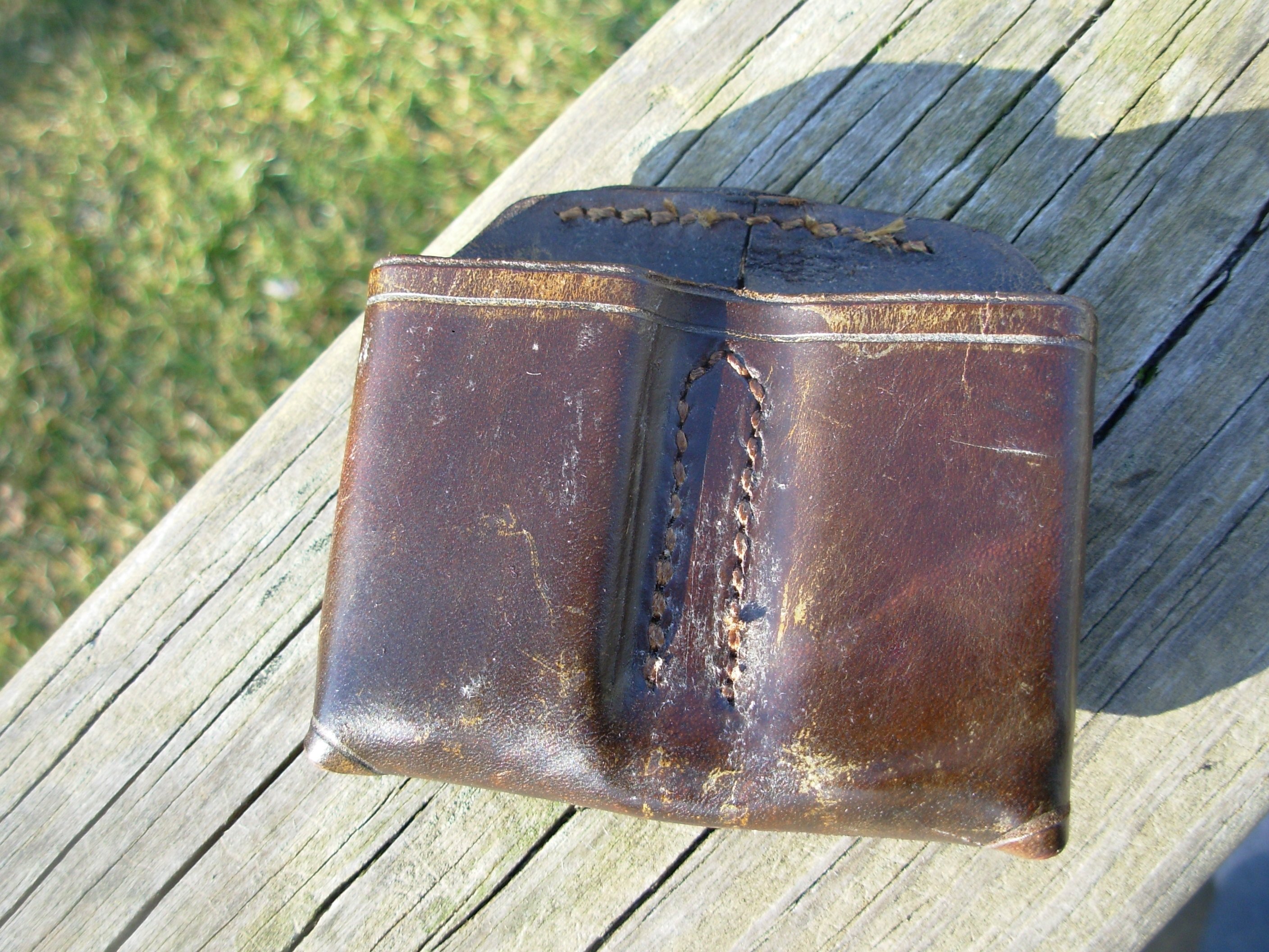 Lobo Double Pouch 1.JPG