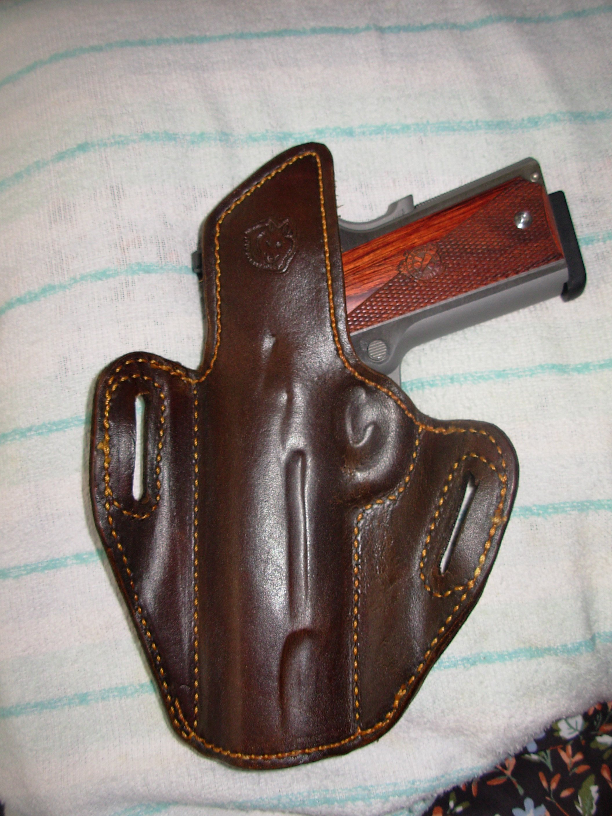 Lobo Pancake back.JPG
