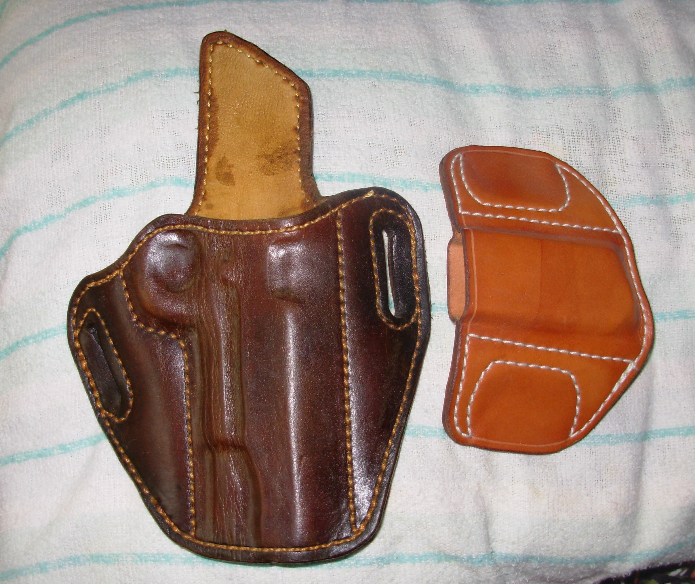 Lobo Pancake N Mag Carrier.JPG