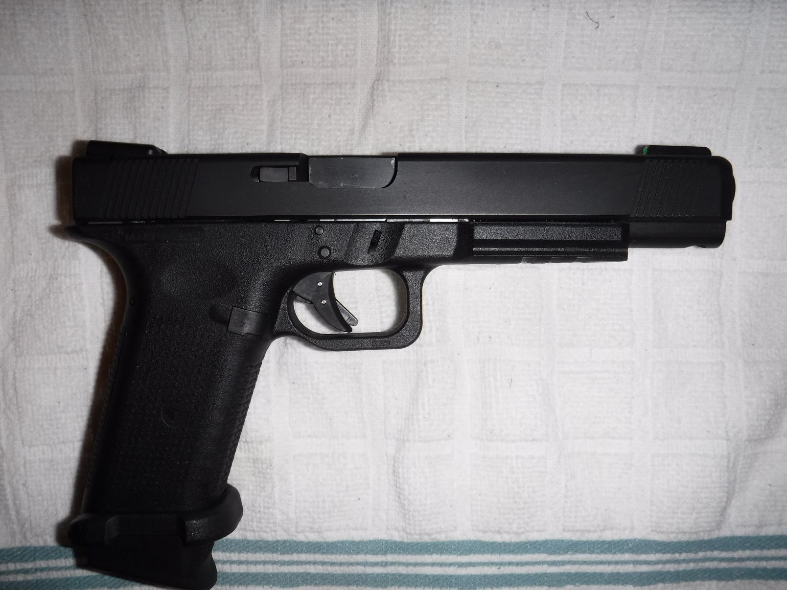 Lone Wold LS10_1s.jpg