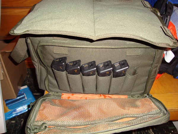 long 2 mags.jpg