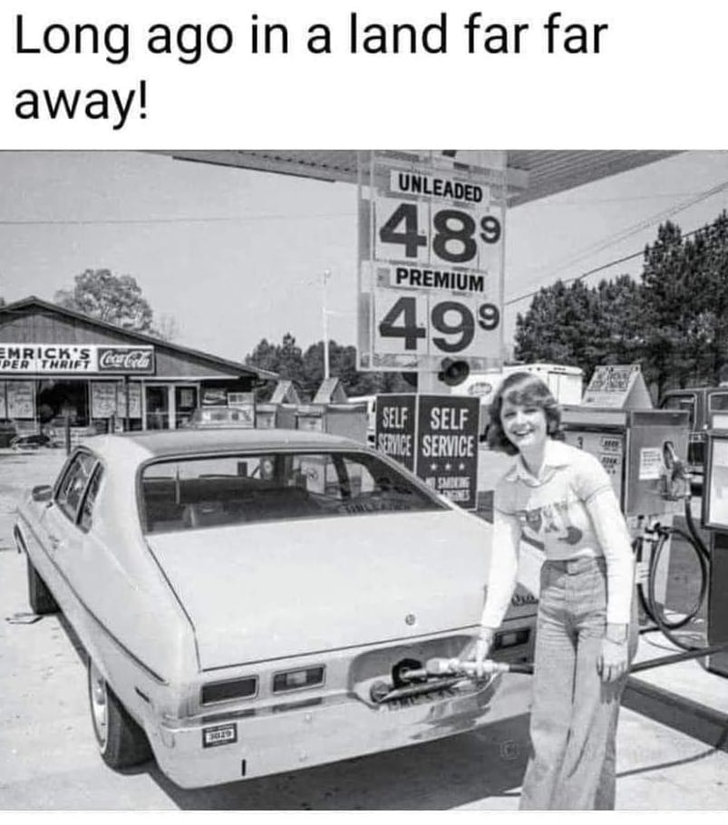 Longago.jpg