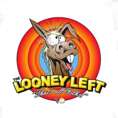Looney Left.jpg