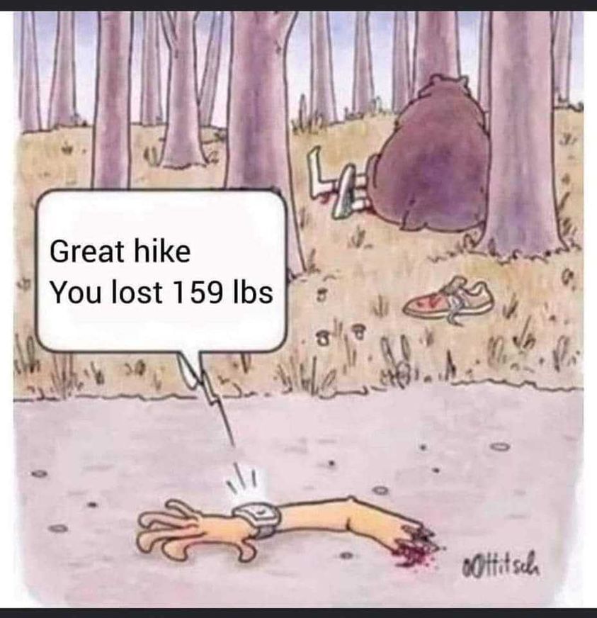 lostweight.jpg