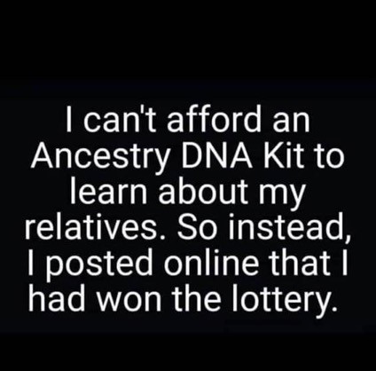 lottery-DNA.jpg