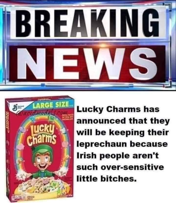 luckycharms.jpg