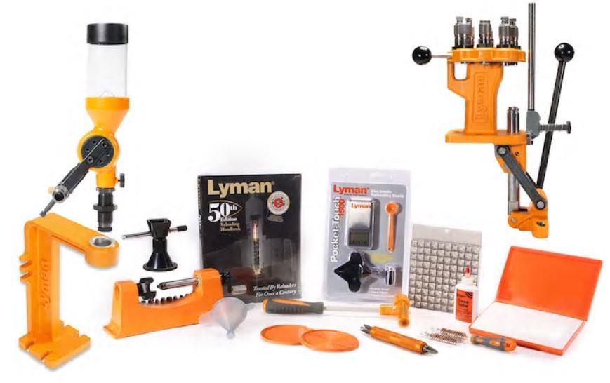 Lyman Press.JPG
