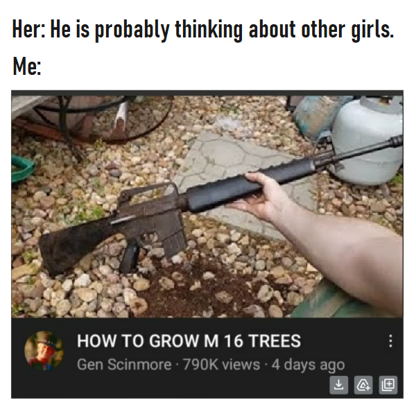 M-16 Trees.png