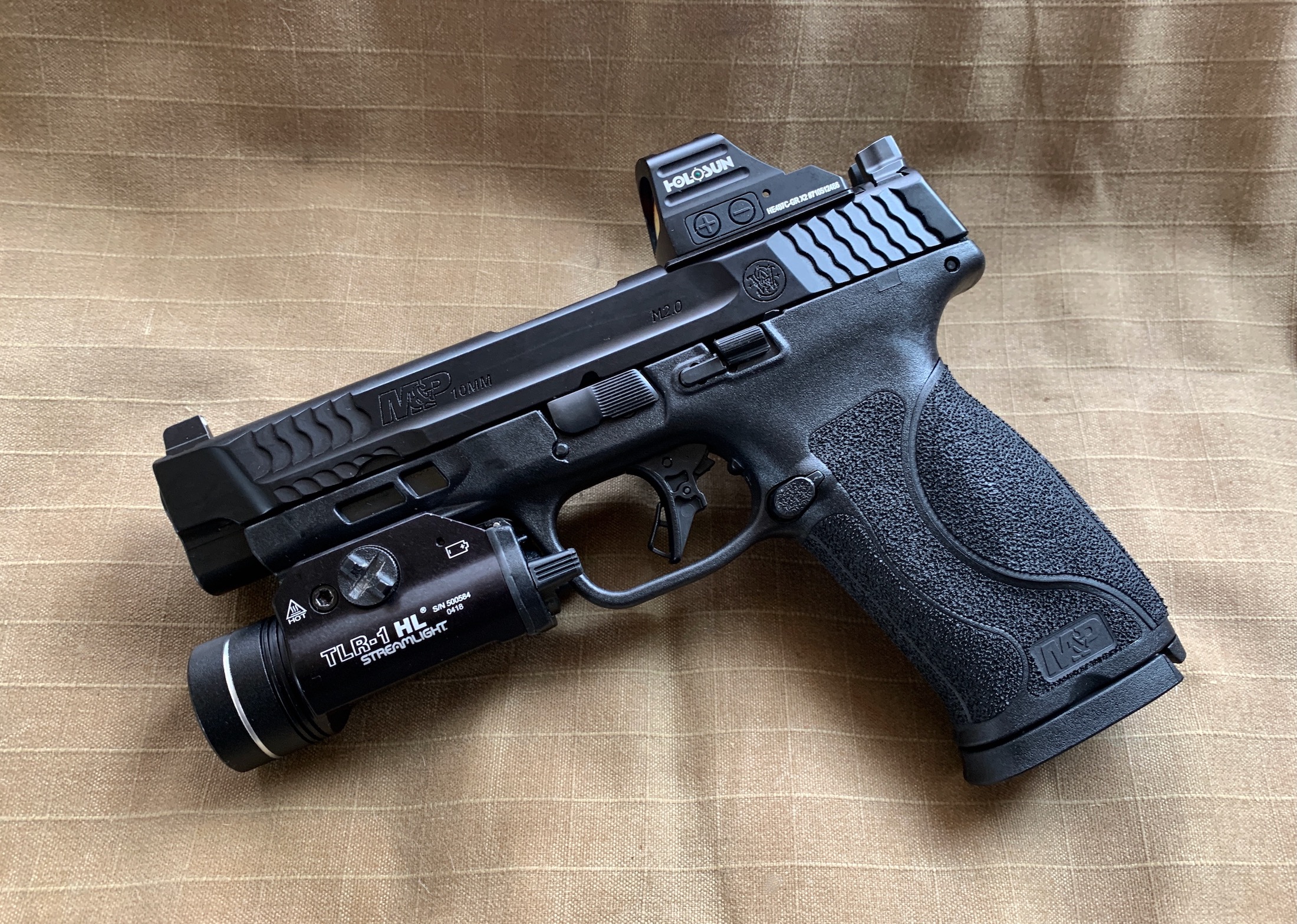 M&P 10.jpeg