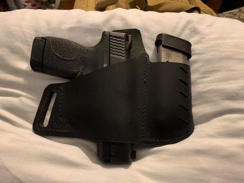M&P.jpg