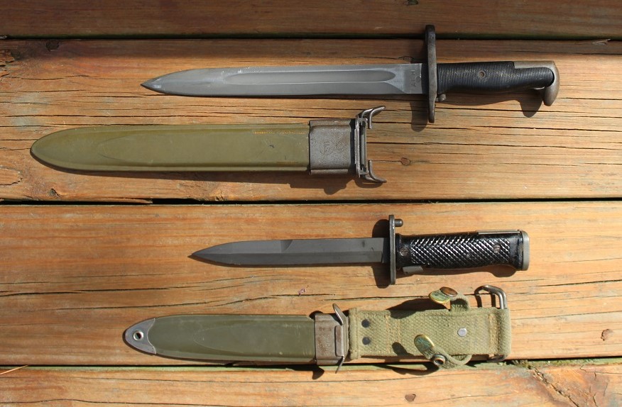 M1 Bayonets.jpg