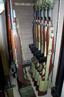 M1 Carbine Collection RH0001.jpg
