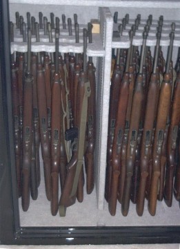 M1 Carbine - Vault.jpg