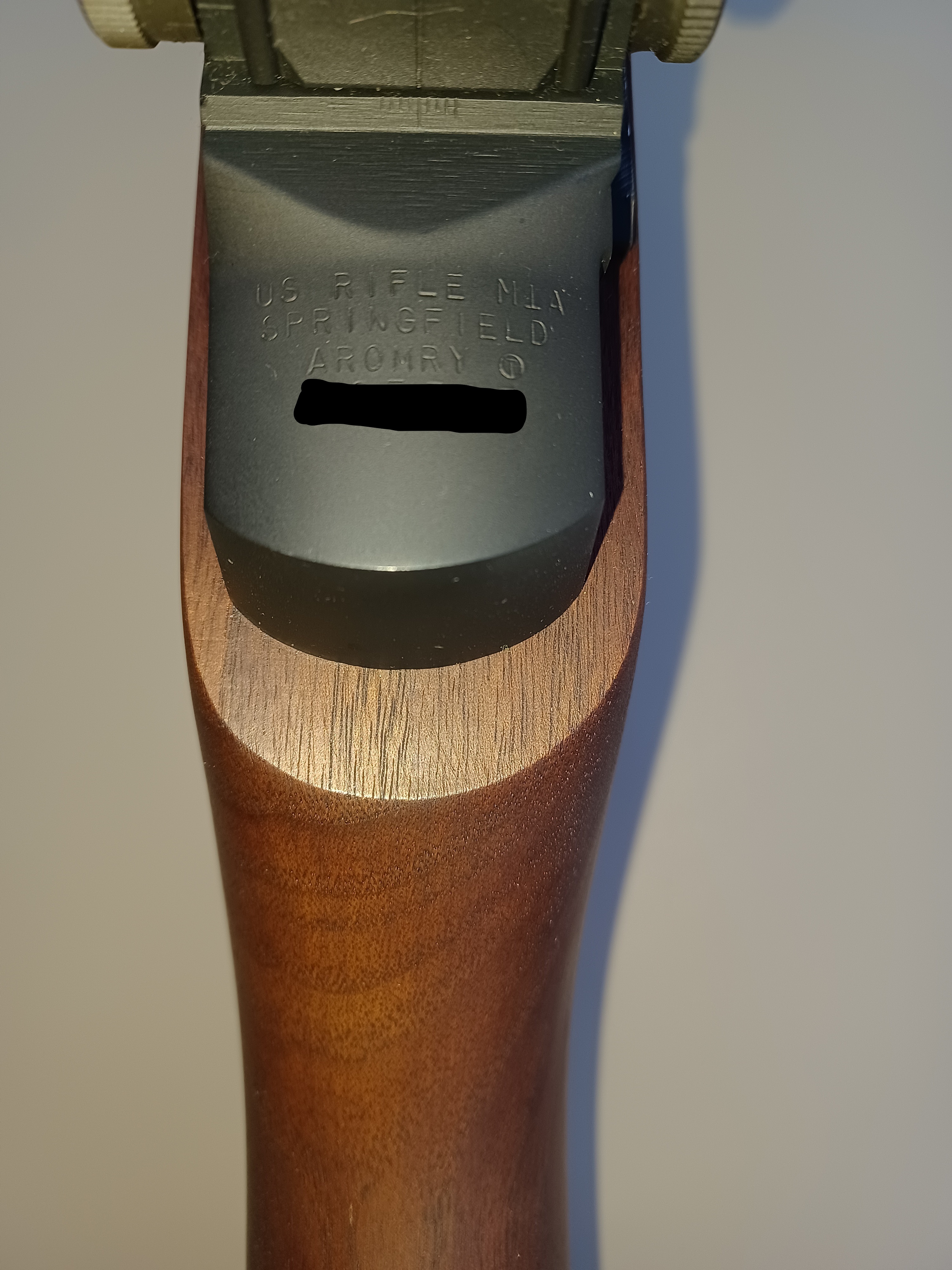 M1 without serial number.jpg