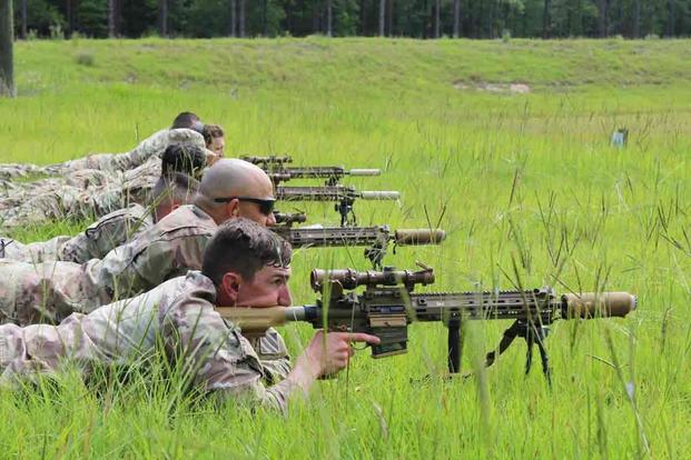 M110A1-squad-designated-marksman-rifle-1200.jpg