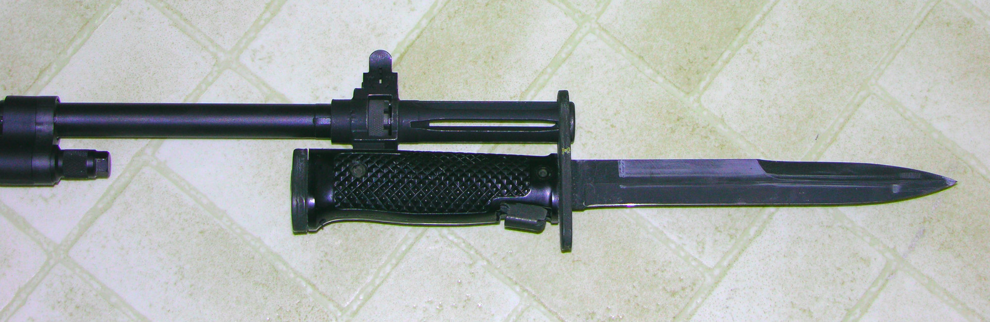 M14-BAYONET.jpg~original.jpg