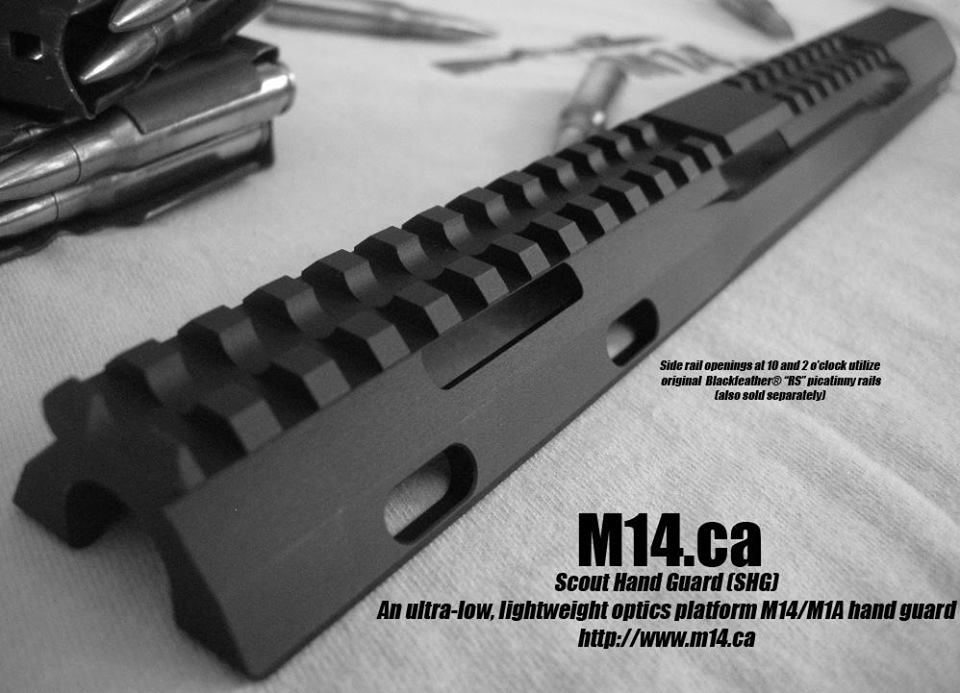 m14CA-SHG.jpg