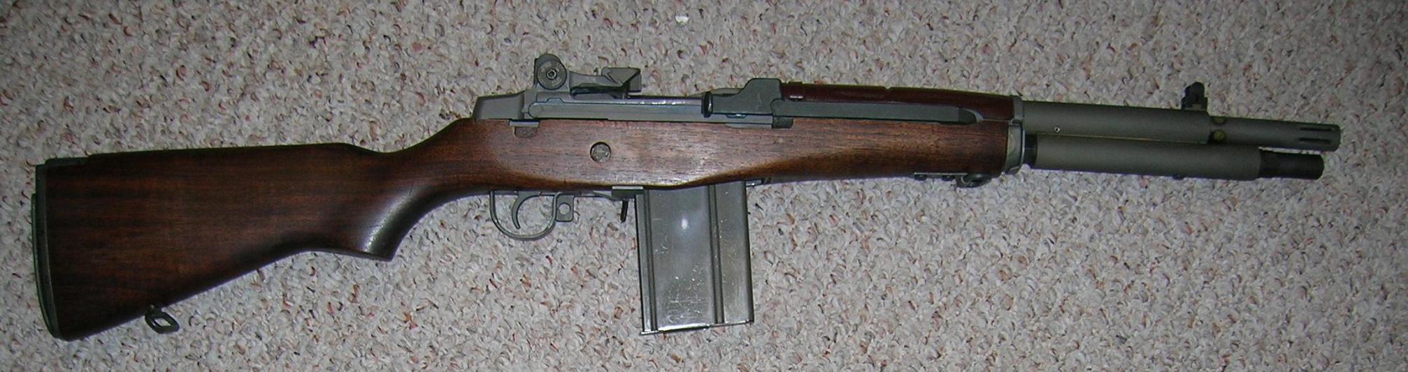 M14K.JPG