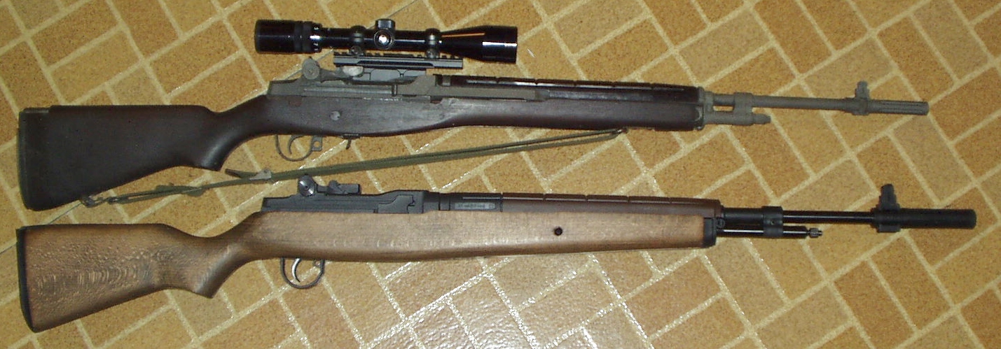 M14SM1AAir04.jpg