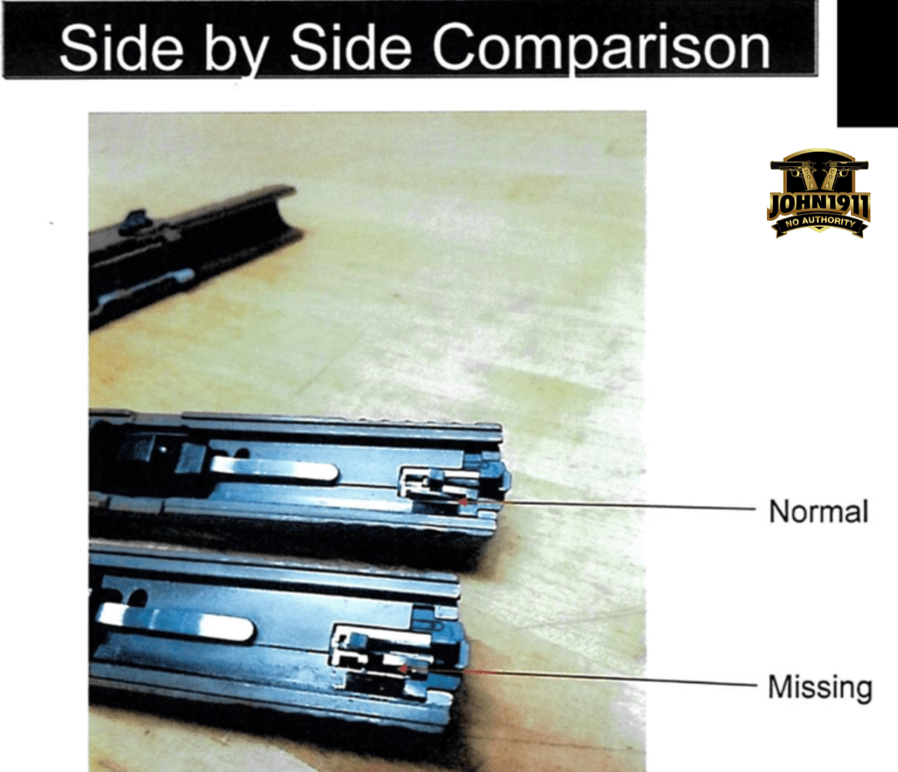 M17-M18-Striker-Assembly-Failures-0000.png