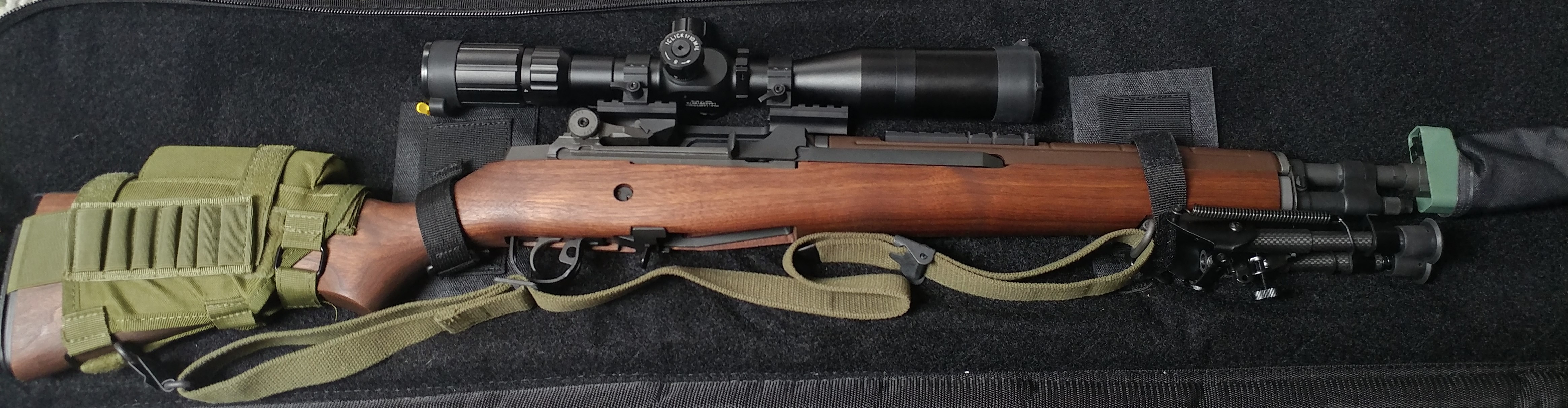 m1A (2).jpg