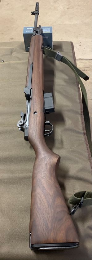 M1A.jpg