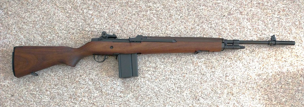 M1A.jpg