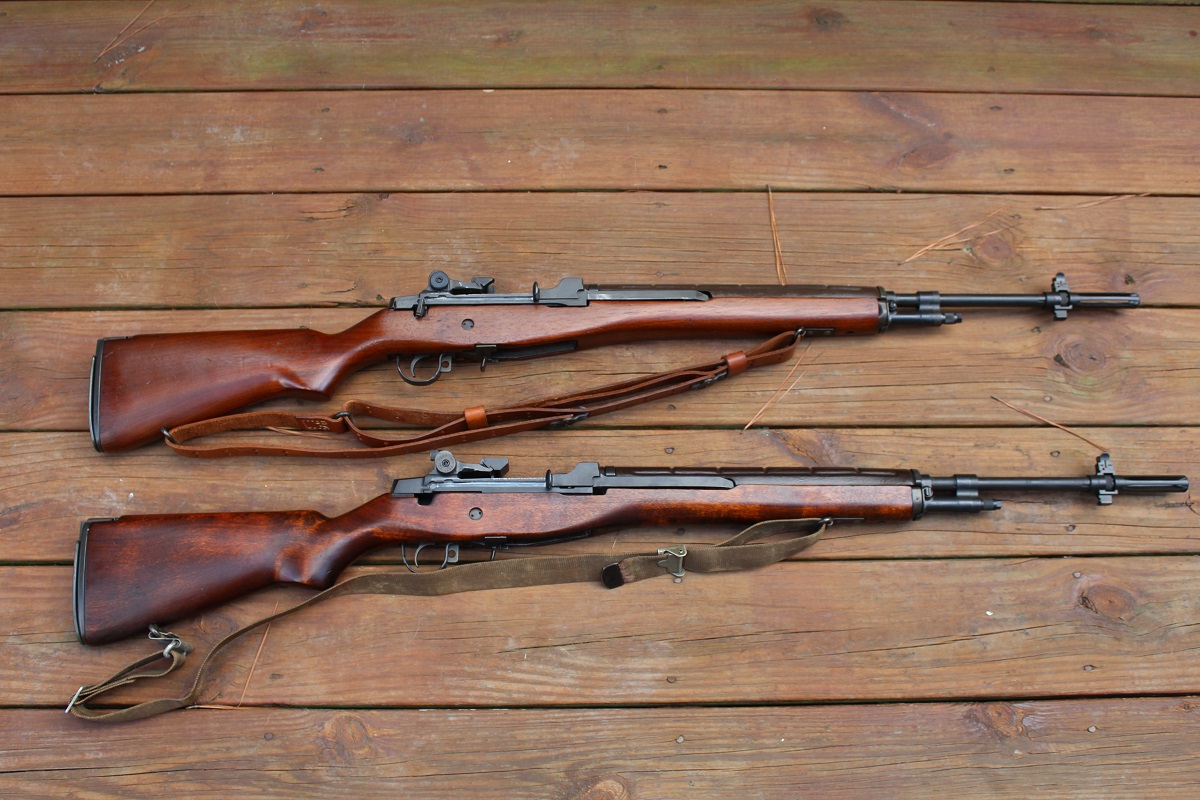 M1A's.JPG