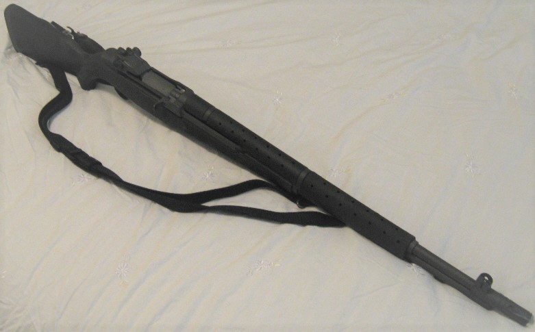 m1e.jpg