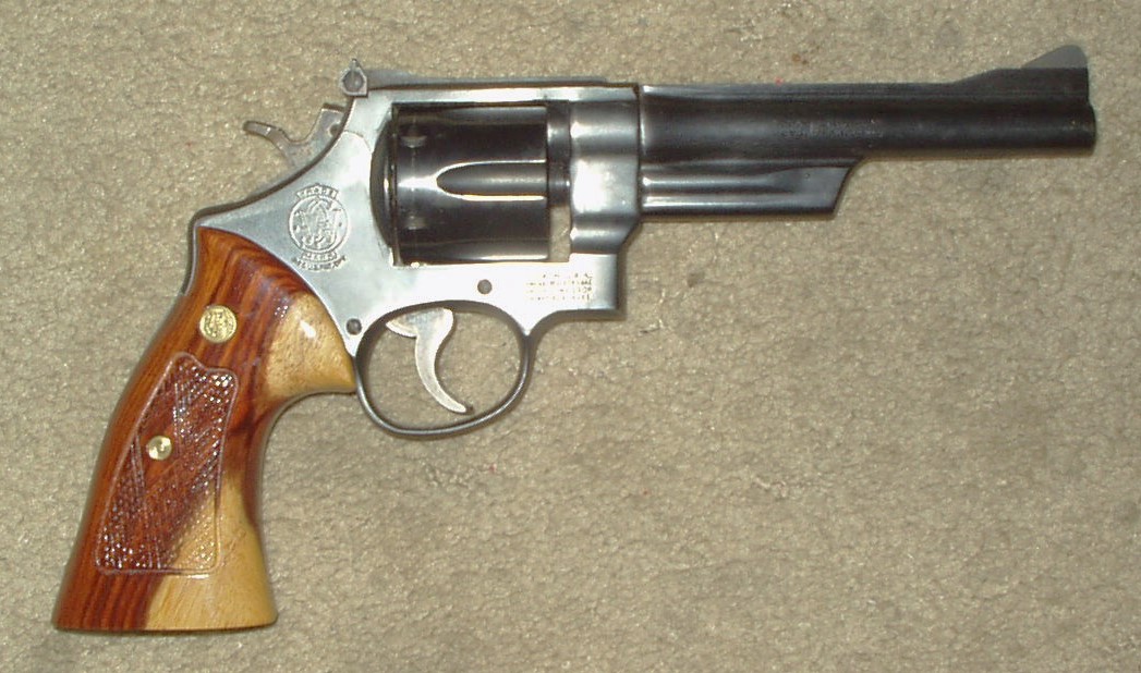 M2802.JPG