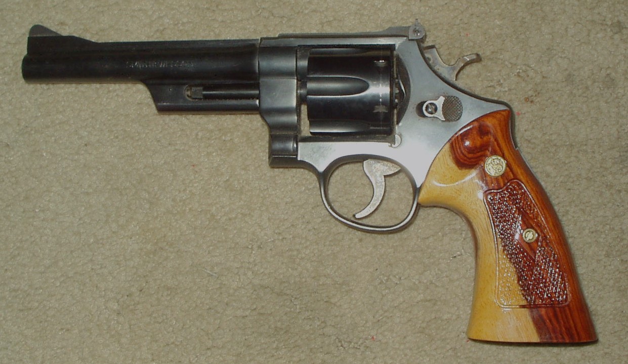 M2804.JPG