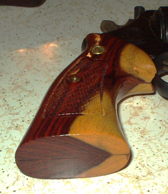 M2805.JPG