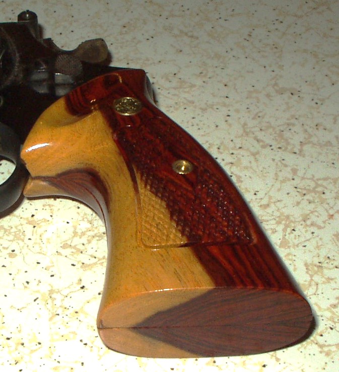 M2807.JPG