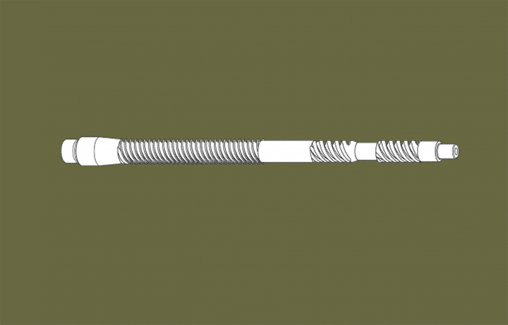 M4A1-barrel.png