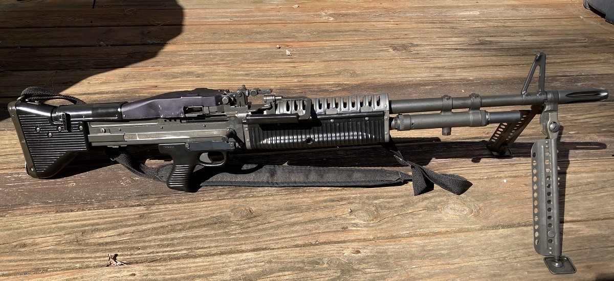 M60 (3).jpg