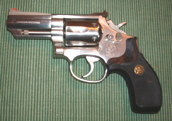 M66a.jpg
