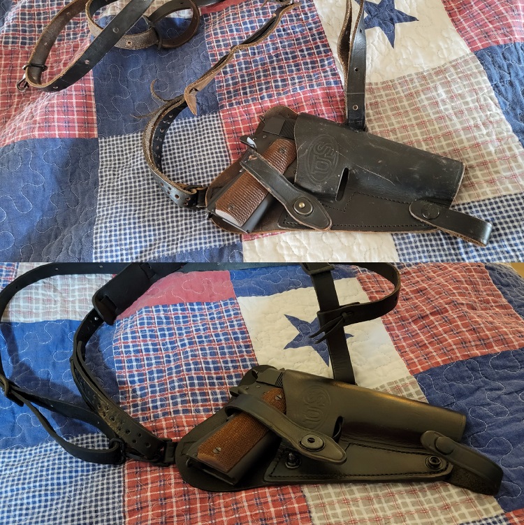 M7 Holster Before-After.jpg