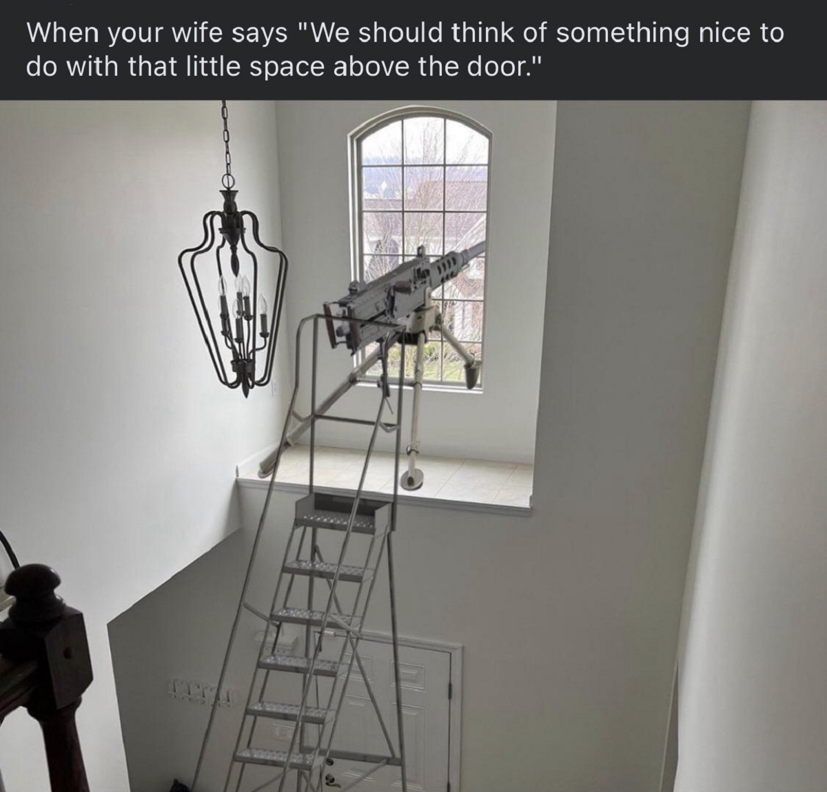 Ma Deuce Nest Above the Door.png